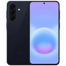 Product image of SAMSUNG A57 8/256GB Dark Blue მობილური ტელეფონი