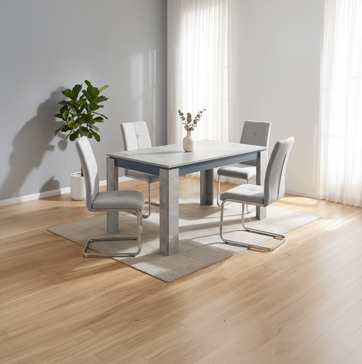 shina-furniture-sasadilo-magida-photo-2