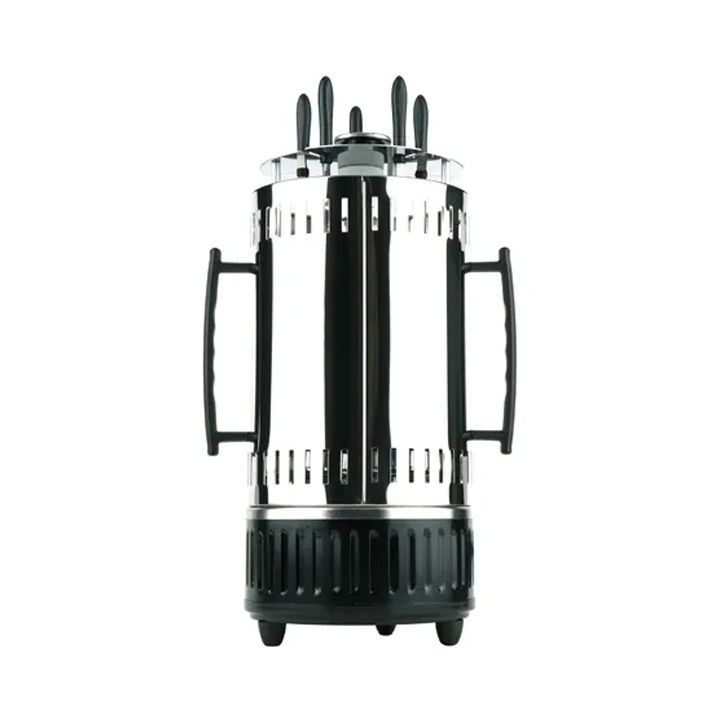 centek-ct-1460-grili-photo-2