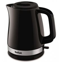 Product image of TEFAL KO150F30 1.5ლ ელექტრო ჩაიდანი