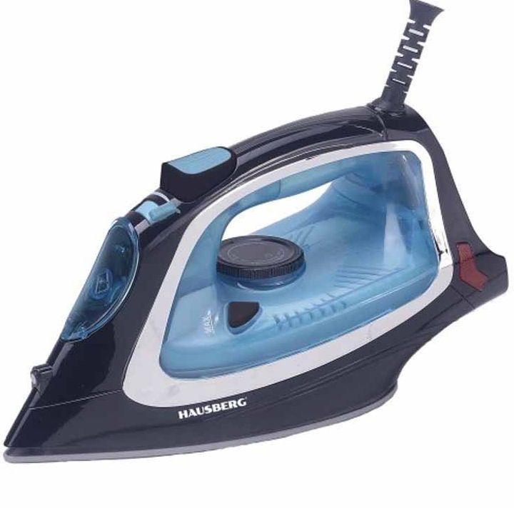 hausberg-hb-7841-bl-2300w-uto