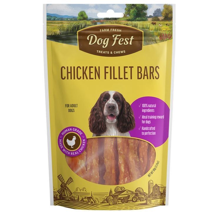 petfest-dzaghlis-sneqi