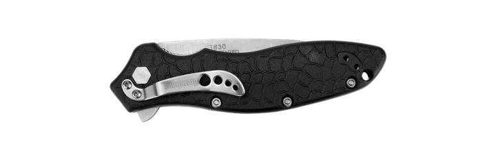 kershaw-oso-sweet-dana-photo-2