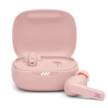Product image of JBL JBLLIVEPROPTWSPIK Pink ყურსასმენი