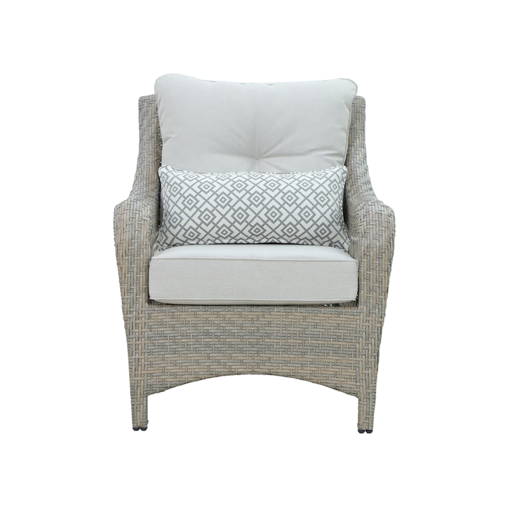 laboratory-my-home-savardzeli