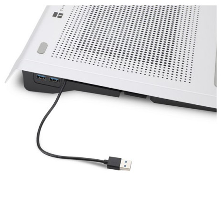 thermalright-tr-ncp01-noutbuqis-quleri-photo-4