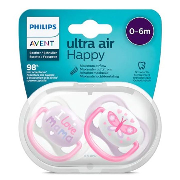 philips-avent-ultra-air-2ts-matquara-0-6-tve-photo-2