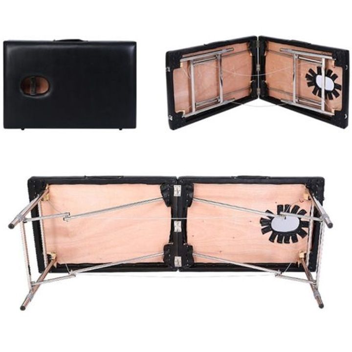 aluminium-2-folding-massage-table-masazhis-magida-photo-2