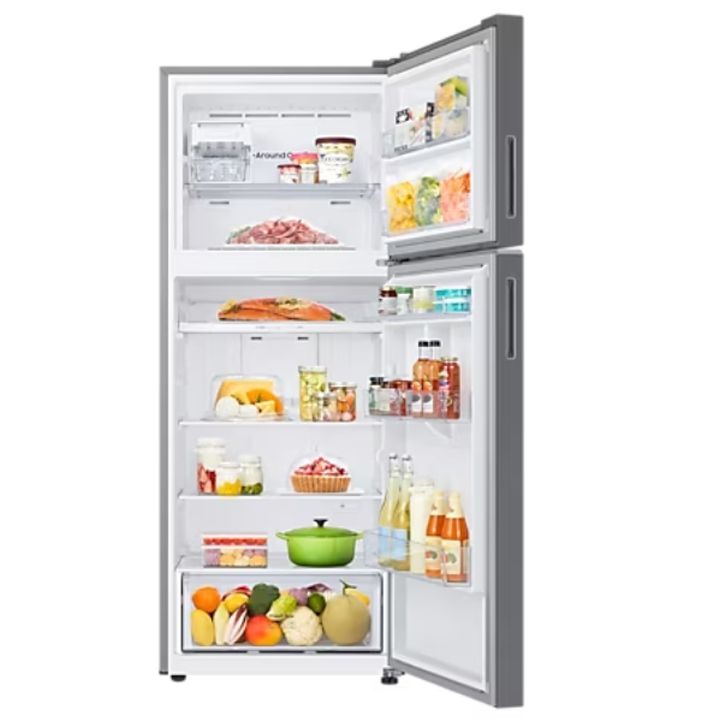 samsung-rt42cg6420s9wt-orkameriani-matsivari-photo-2