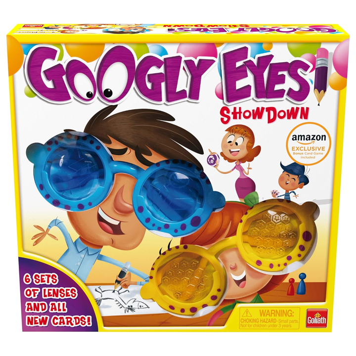 goliath-googly-eyes-spin-samagido-tamashi