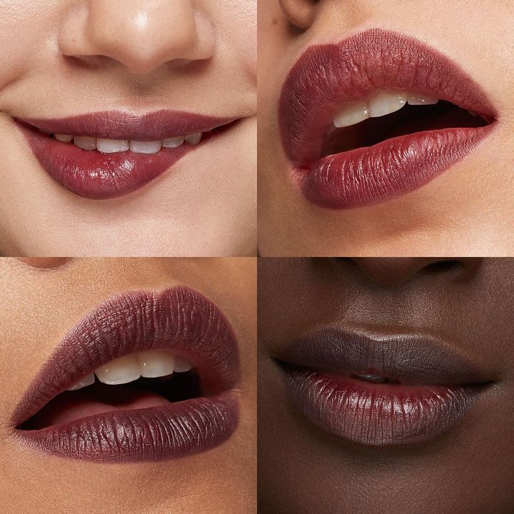 kiko-milano-long-lasting-colour-lip-marker-107-plum-red-tuchis-markeri-photo-3