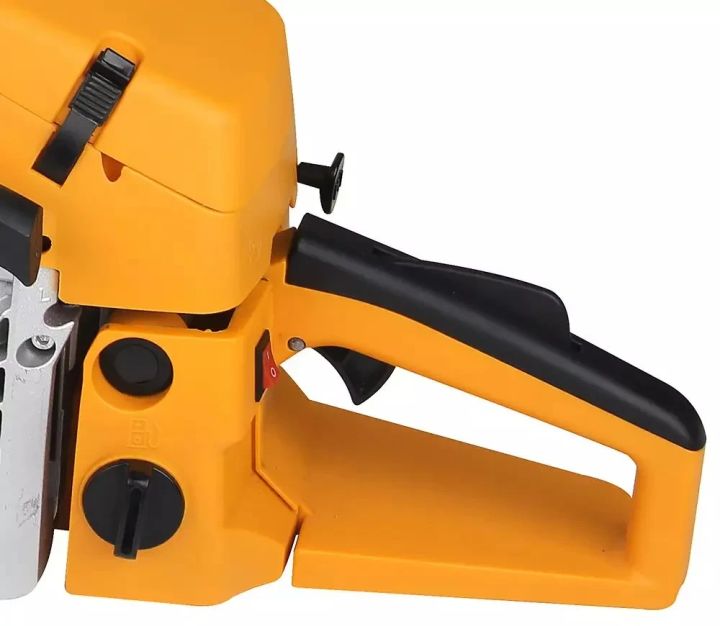 jachvuri-kherkhi-benzinze-62cc-hoteche-photo-3