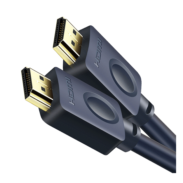 cabletime-av540-he19g-b1-hdmi-20-cable-amam-support-4k60hz-gold-plated-black