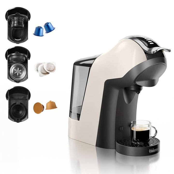 tristar-cm-2301-qavis-aparati-photo-4