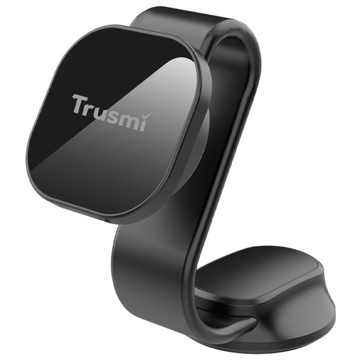 trusmi-lp08-01-15w-telefonis-damcheri-da-damteni