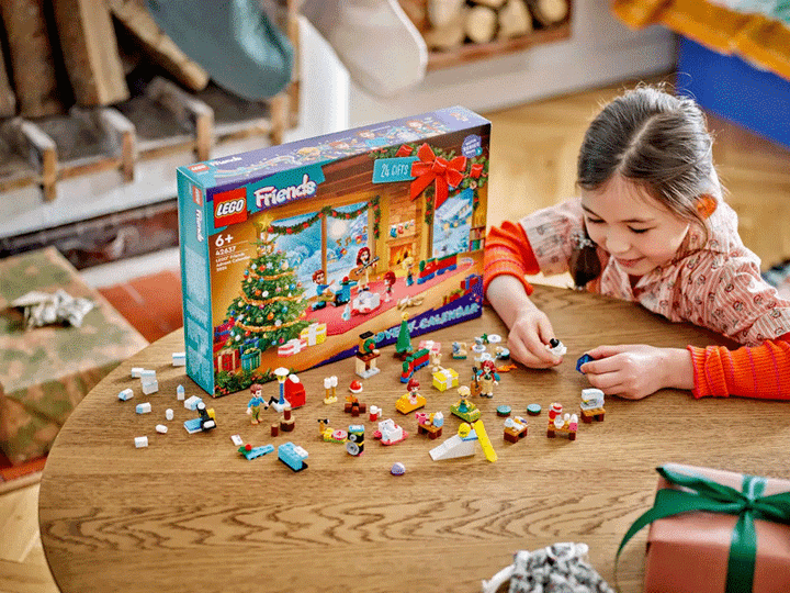 lego-friends-advent-calendar-2024-42637-konstruqtori-photo-4