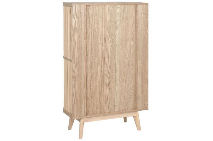 laboratory-my-home-komodi-photo-4