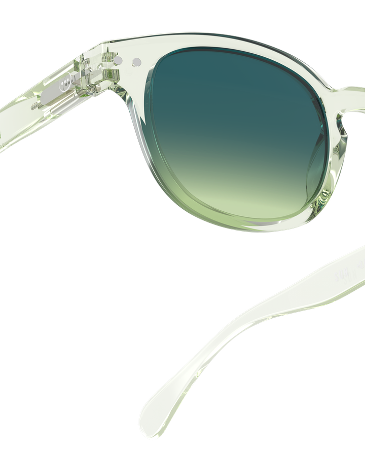 izipizi-c-sun-green-fields-mzis-satvale-photo-3