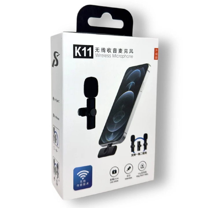 leyun-mic-01-portable-wireless-microphone-for-iphone-usadeno-mikrofoni