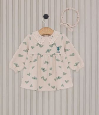 us-polo-assn-usb2168-v1-gogos-kaba-tmis-samagrit