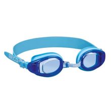 Product image of BECO UV ANTIFOG 6 წყლის სათვალე