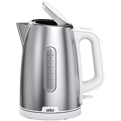 braun-wk1500wh-eleqtro-chaidani-17l-photo-2