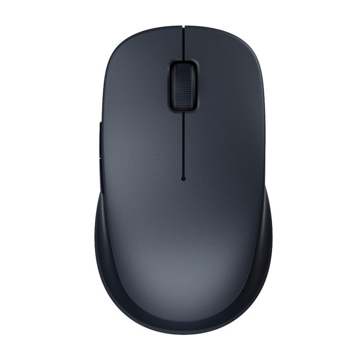 xiaomi-dual-mode-wireless-mouse-2-usadeno-mausi