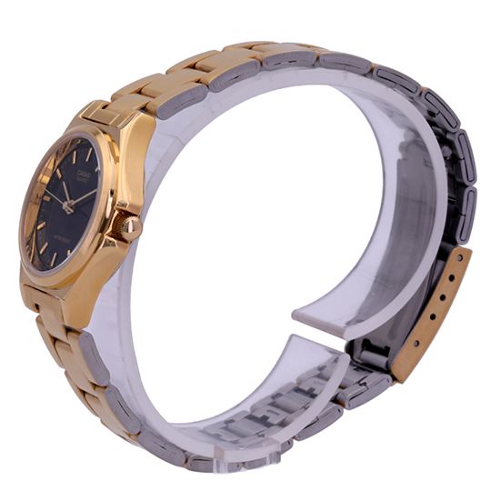 casio-ltp-1130n-1ardf-majis-saati-photo-3