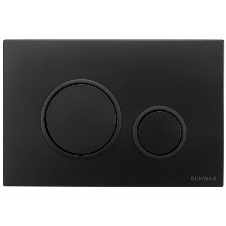 schwab-p47-0190-0253-plate-vela-black-avzis-chamretskhi-ghilaki