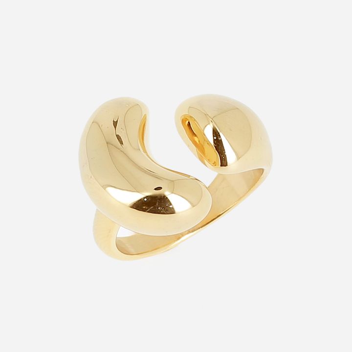 zag-bijoux-srt24178-01uni-56-qalis-bechedi