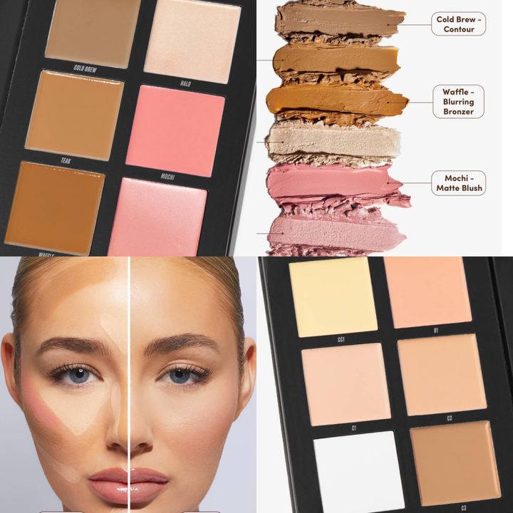 beauty-bay-mini-make-face-konturingis-palitra-photo-2