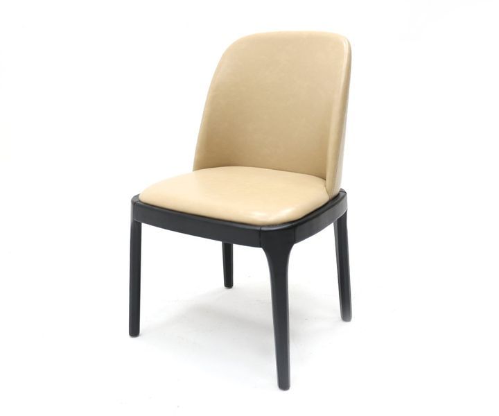 laboratory-my-home-skami