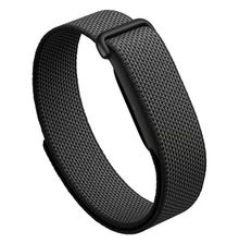 Product image of Google Fitbit Air Obsidian სმარტ საათი