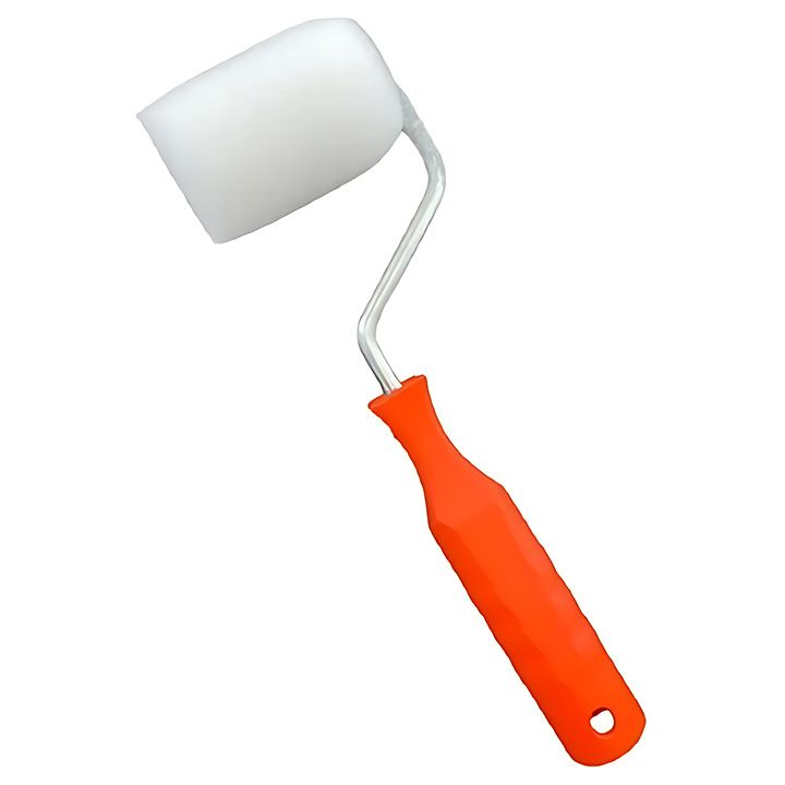 dcor-905-5060-samghebro-lilvaki