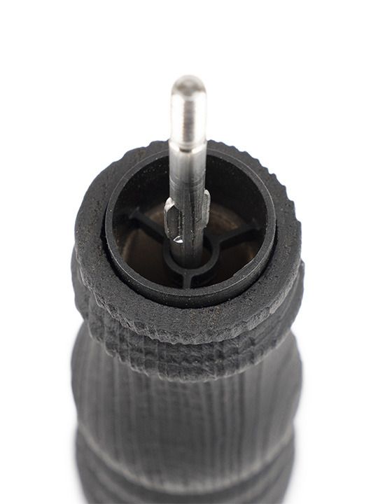 peugeot-10-sm-sapilpile-photo-2