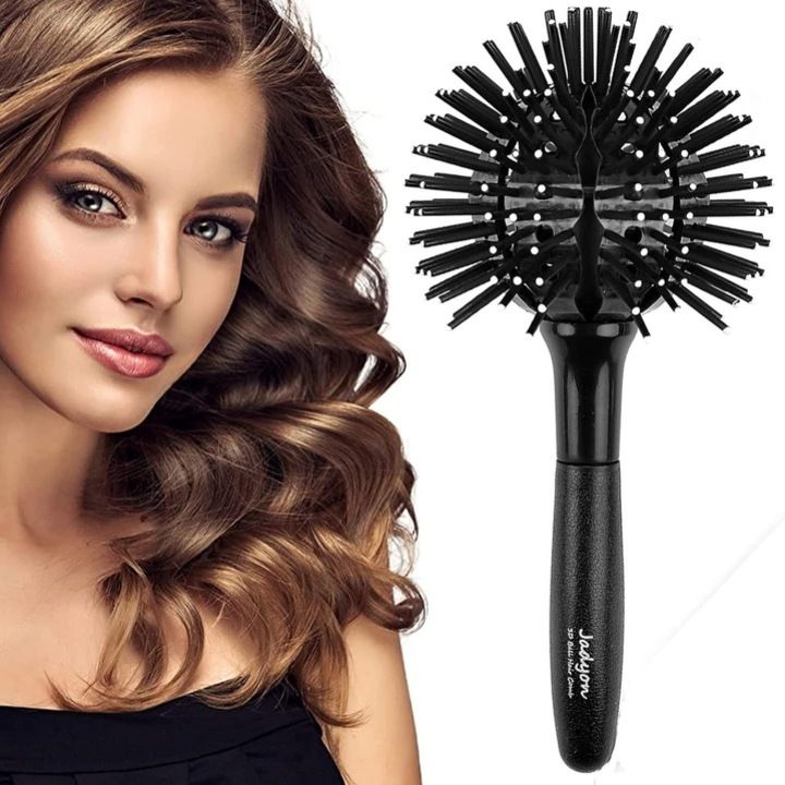 savartskheli-mrgvali-tavit-photo-2