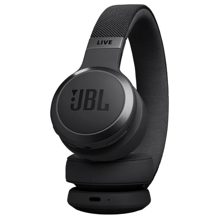 jbl-live-670-nc-black-on-ear-bluetooth-usadeno-qursasmeni-photo-3