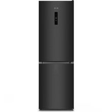 Product image of GORENJE NRK619FABK4 ორკამერიანი მაცივარი