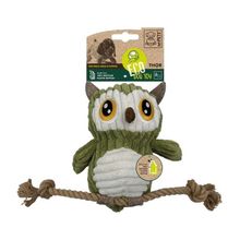 Product image of M-PETS ძაღლის სათამაშო