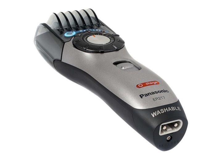 panasonic-er217s520-tmis-usadeno-sakrechi-photo-2