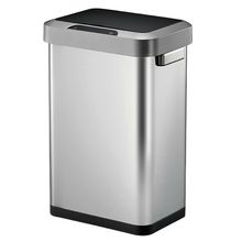 Product image of EKO NEW EK9262MT-45L ნაგვის ურნა