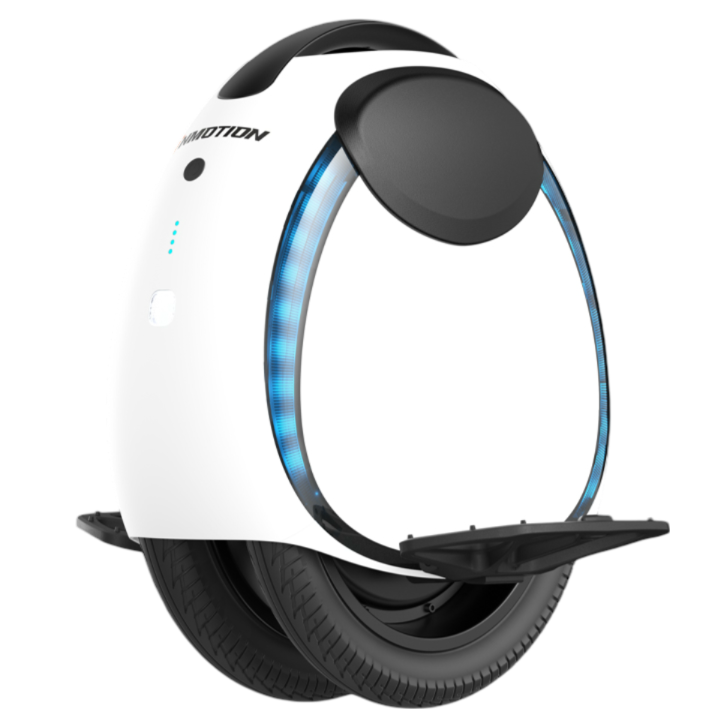 inmotion-e20-mono-borbali-photo-4