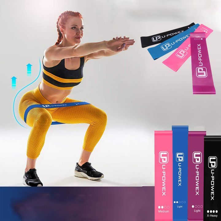 fitnes-zhguti-photo-2