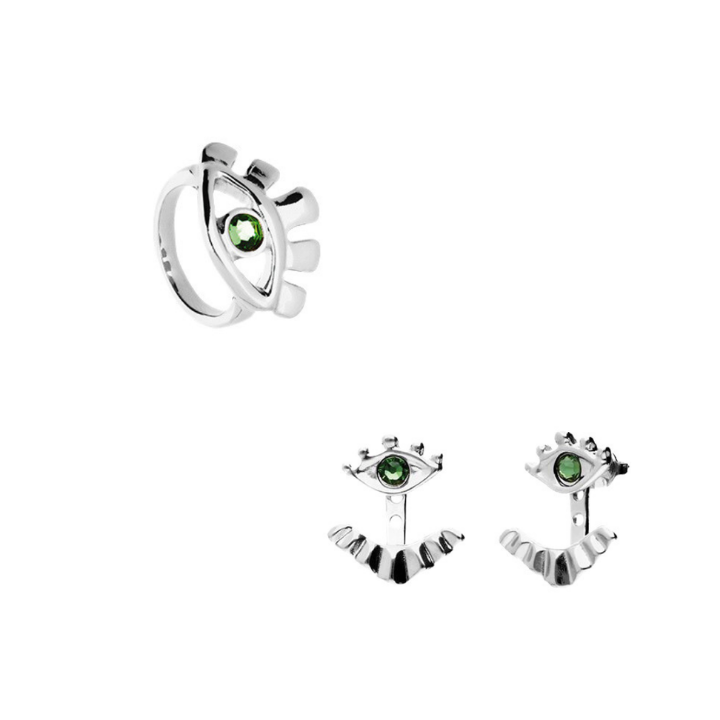 differente-kompelqti-bechedi-da-saqure-spring-set-5