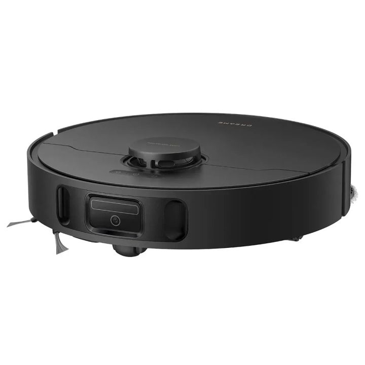 dreame-robot-vacuum-l40-ultra-ce-black-rld52se-roboti-mtversasruti-photo-3