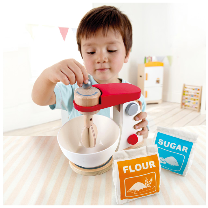 hape-mix-bake-blender-khis-satamasho-miqseri-photo-4
