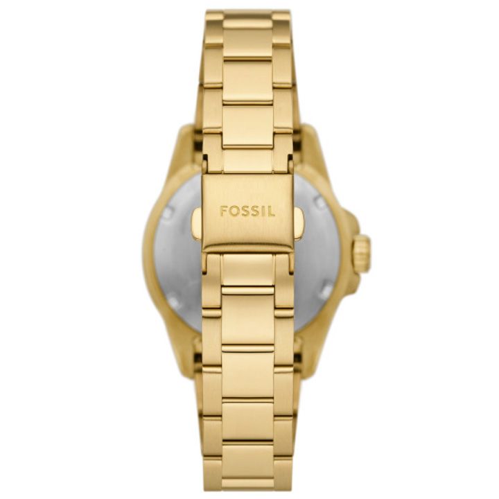 fossil-es5350-qalis-saati-photo-2