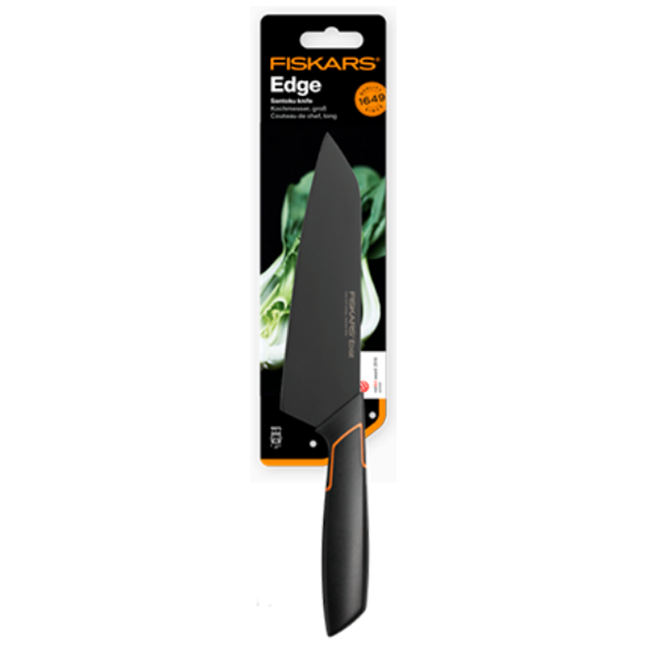 fiskars-edge-santoku-dana
