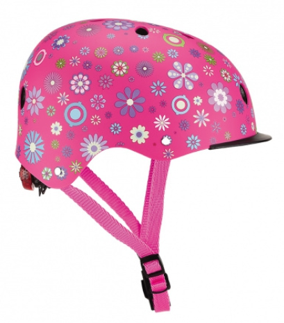 elite-helmet-xss-flowers-chafkhuti