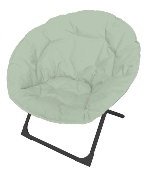 naterial-savardzeli-photo-4